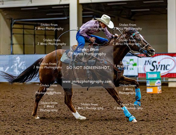 UBRA-2026-JMrazPhotography-2874
