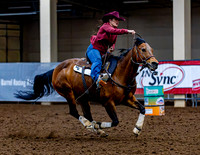UBRA-2026-JMrazPhotography-2881