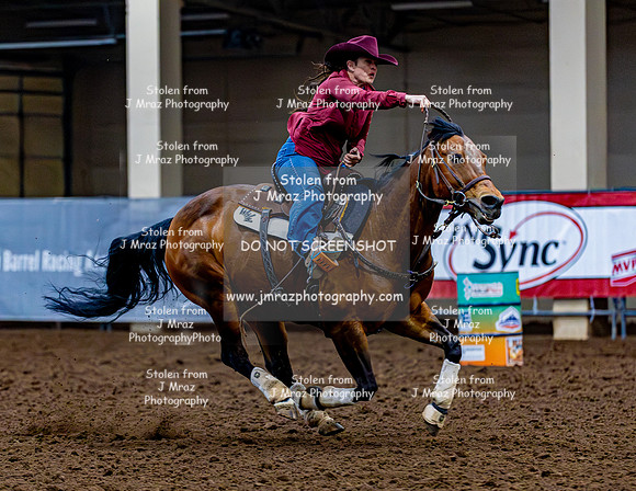UBRA-2026-JMrazPhotography-2881