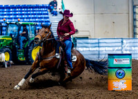 UBRA-2026-JMrazPhotography-2877