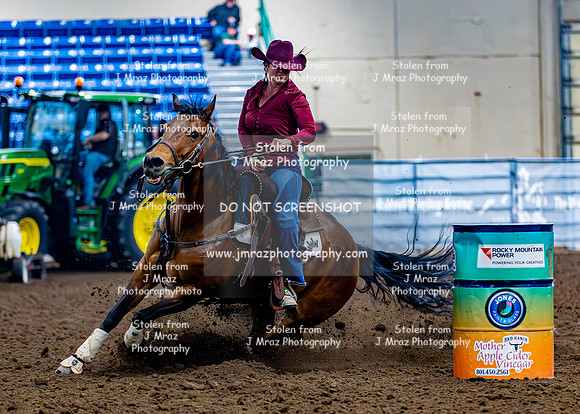 UBRA-2026-JMrazPhotography-2877