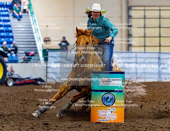 UBRA-2026-JMrazPhotography-2882