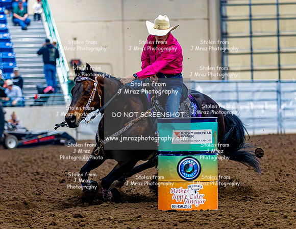 UBRA-2026-JMrazPhotography-2888