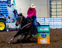 UBRA-2026-JMrazPhotography-2889