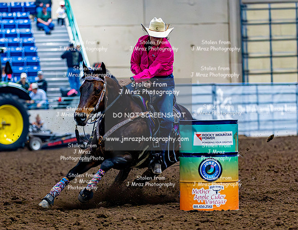 UBRA-2026-JMrazPhotography-2889