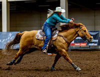 UBRA-2026-JMrazPhotography-2886