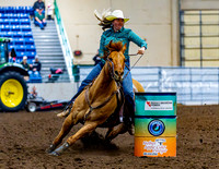 UBRA-2026-JMrazPhotography-2883