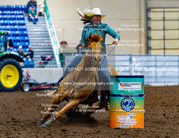 UBRA-2026-JMrazPhotography-2883