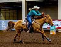 UBRA-2026-JMrazPhotography-2885