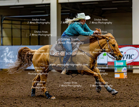 UBRA-2026-JMrazPhotography-2885