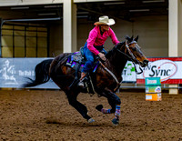 UBRA-2026-JMrazPhotography-2895