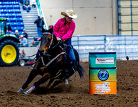 UBRA-2026-JMrazPhotography-2890