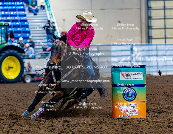 UBRA-2026-JMrazPhotography-2890