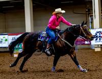 UBRA-2026-JMrazPhotography-2897