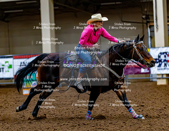UBRA-2026-JMrazPhotography-2897