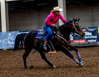 UBRA-2026-JMrazPhotography-2896