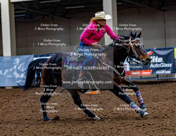 UBRA-2026-JMrazPhotography-2896
