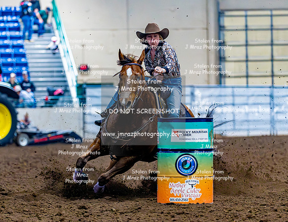 UBRA-2026-JMrazPhotography-2898