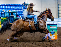 UBRA-2026-JMrazPhotography-2901