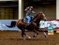 UBRA-2026-JMrazPhotography-2905