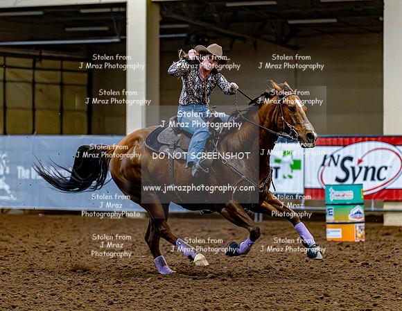 UBRA-2026-JMrazPhotography-2905