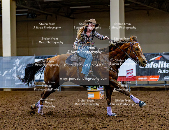 UBRA-2026-JMrazPhotography-2906
