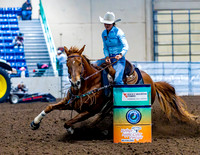 UBRA-2026-JMrazPhotography-2908