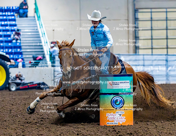 UBRA-2026-JMrazPhotography-2908