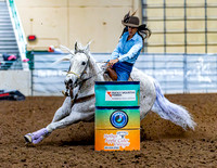 UBRA-2026-JMrazPhotography-2914