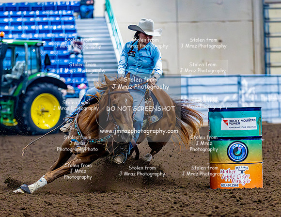 UBRA-2026-JMrazPhotography-2910