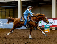 UBRA-2026-JMrazPhotography-2911