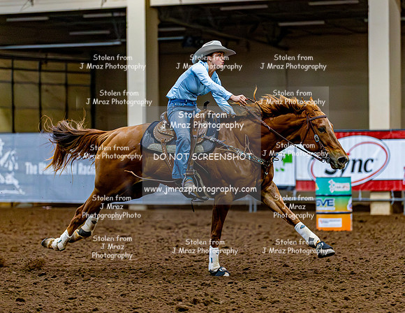 UBRA-2026-JMrazPhotography-2911