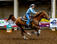 UBRA-2026-JMrazPhotography-2913