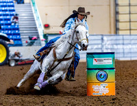 UBRA-2026-JMrazPhotography-2917