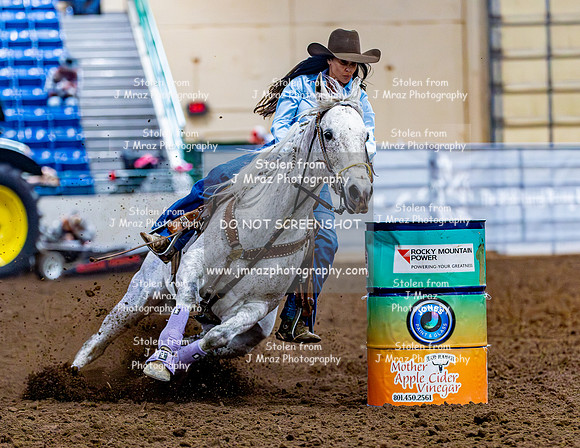 UBRA-2026-JMrazPhotography-2917