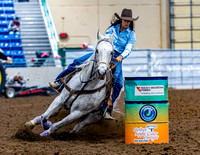 UBRA-2026-JMrazPhotography-2916