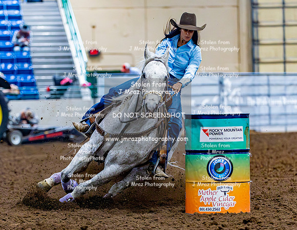 UBRA-2026-JMrazPhotography-2916
