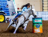 UBRA-2026-JMrazPhotography-2918