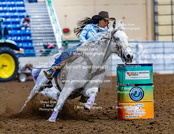 UBRA-2026-JMrazPhotography-2918
