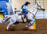 UBRA-2026-JMrazPhotography-2921
