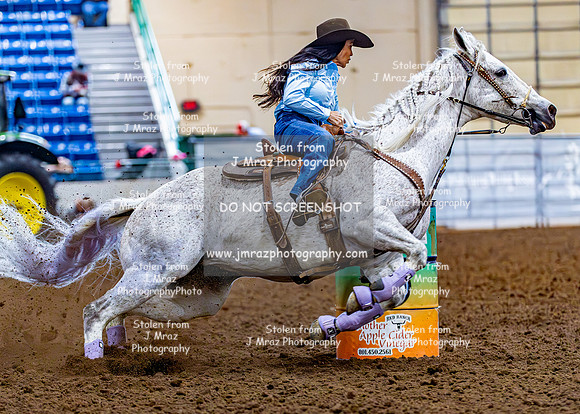 UBRA-2026-JMrazPhotography-2921