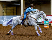 UBRA-2026-JMrazPhotography-2925
