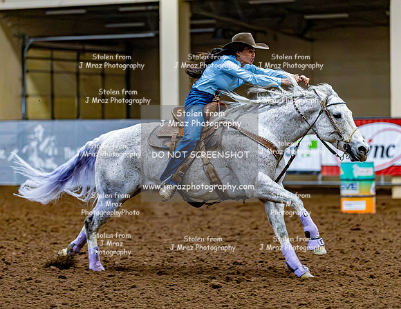 UBRA-2026-JMrazPhotography-2925