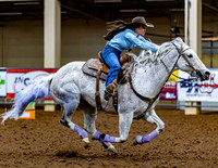 UBRA-2026-JMrazPhotography-2927