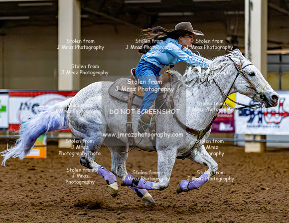 UBRA-2026-JMrazPhotography-2927