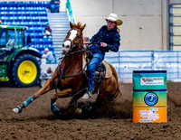 UBRA-2026-JMrazPhotography-2929