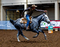 UBRA-2026-JMrazPhotography-2940