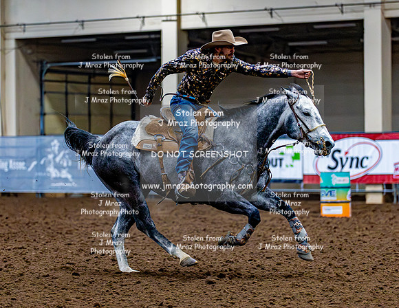 UBRA-2026-JMrazPhotography-2940