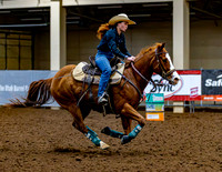 UBRA-2026-JMrazPhotography-2931
