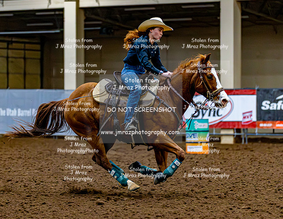 UBRA-2026-JMrazPhotography-2931